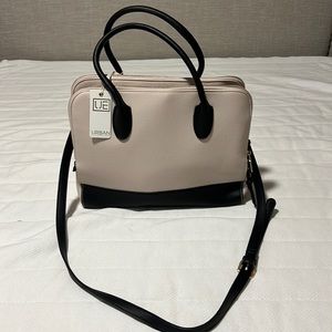 Brand New Laptop bag! With tags!!!!!!